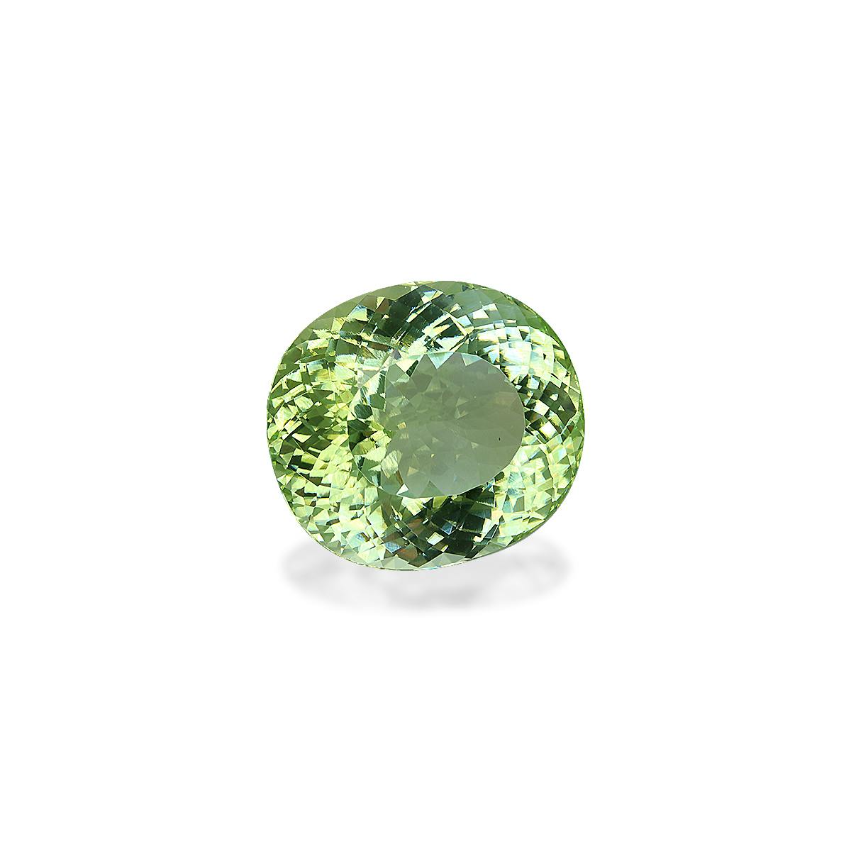 Paraiba Tourmaline 36.79 ct